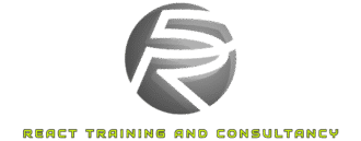 React Training & Consultancy
